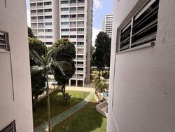 Blk 213 MARSILING CRESCENT (Woodlands), HDB 4 Rooms #497278251